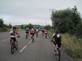 20130706093159_SM