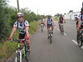 20130706093202_SM