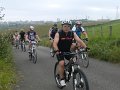 20130706093215_AF