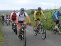 20130706093225_AF