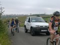 20130706093246_AF