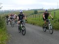 20130706093258_AF