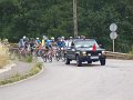20130706094145_MA