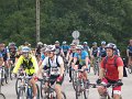 20130706094146_MA