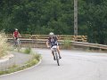 20130706094147_MA