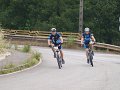 20130706094148_MA