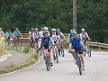 20130706094149_MA