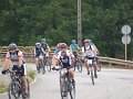 20130706094150_MA