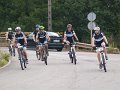 20130706094151_MA