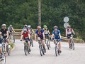 20130706094152_MA