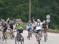 20130706094153_MA