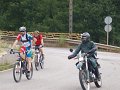 20130706094154_MA