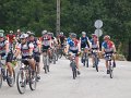 20130706094156_MA