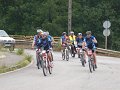 20130706094157_MA
