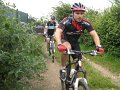 20130706095548_MC