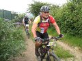 20130706095552_MC