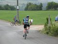20130706095957_MC