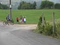 20130706100009_MC
