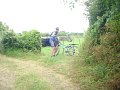20130706100042_JJ