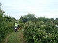 20130706100058_JJ