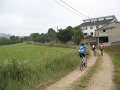 20130706100116_MC