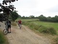 20130706100229_MC