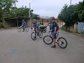 20130706100430_AF