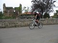 20130706100541_MC