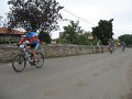 20130706100548_MC
