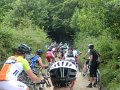 20130706100854_AF