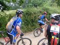 20130706100904_AF