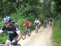 20130706101358_MC