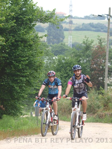 201307061020011_MA.JPG - XX Vuelta al Concejo de Gijón