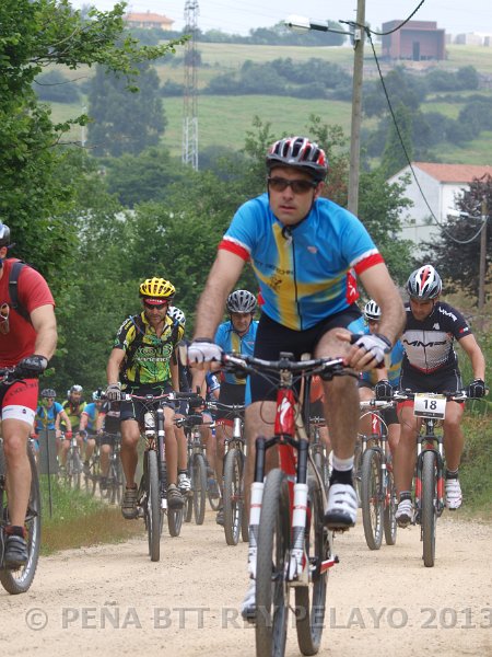 20130706102008_MA.JPG - XX Vuelta al Concejo de Gijón