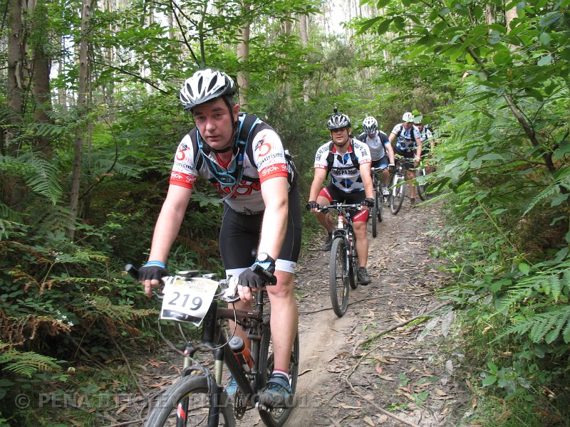 20130706104016_MC.JPG - XX Vuelta al Concejo de Gijón