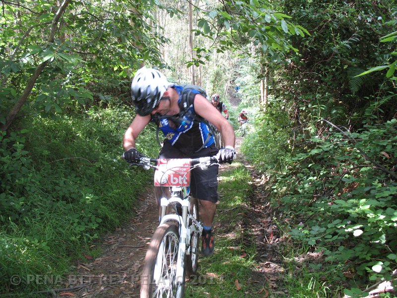 20130706104442_MC.JPG - XX Vuelta al Concejo de Gijón