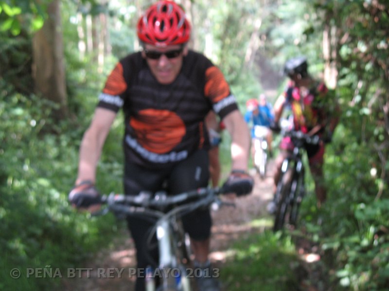 20130706104501_MC.JPG - XX Vuelta al Concejo de Gijón