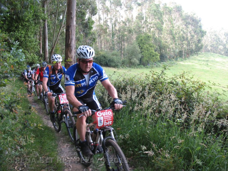 20130706104717_MC.JPG - XX Vuelta al Concejo de Gijón
