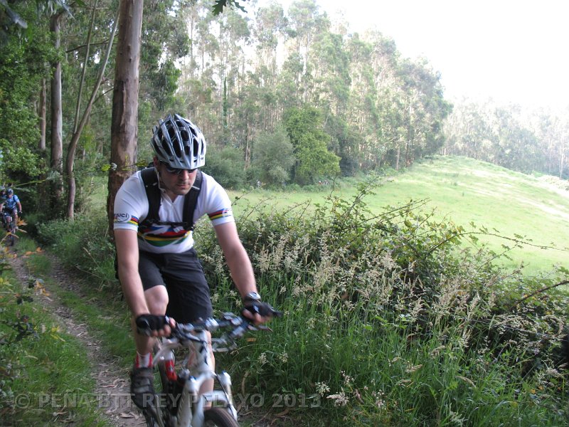 20130706104723_MC.JPG - XX Vuelta al Concejo de Gijón
