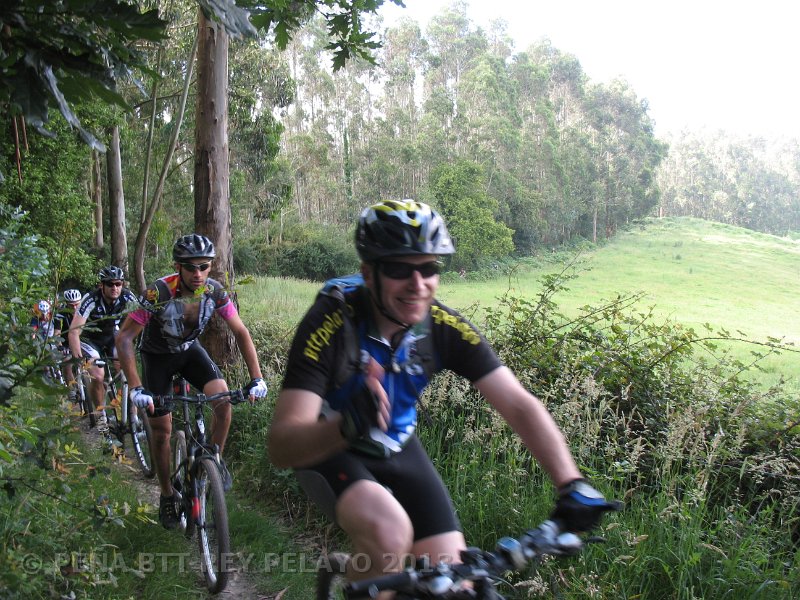 20130706104747_MC.JPG - XX Vuelta al Concejo de Gijón