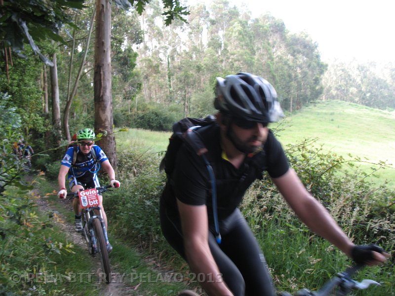 20130706104756_MC.JPG - XX Vuelta al Concejo de Gijón
