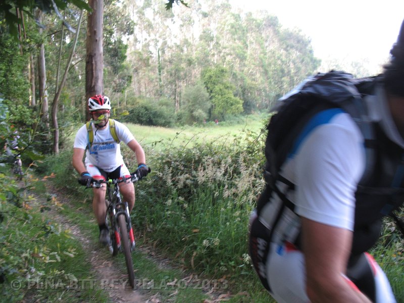 20130706104820_MC.JPG - XX Vuelta al Concejo de Gijón