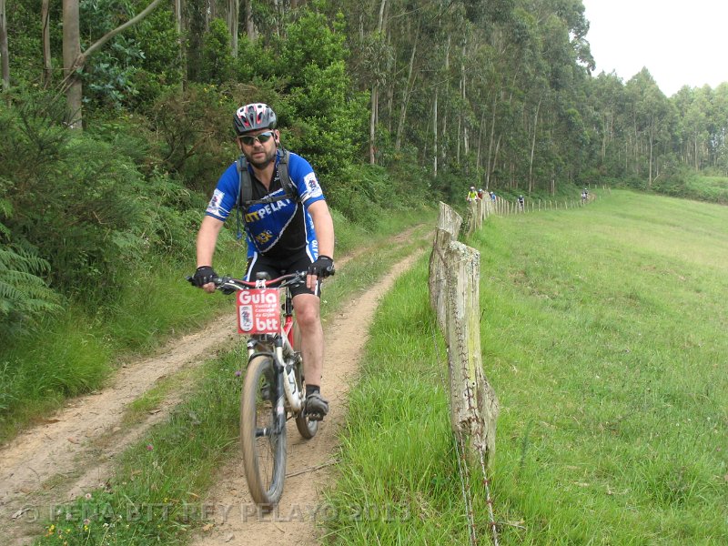 20130706105122_MC.JPG - XX Vuelta al Concejo de Gijón