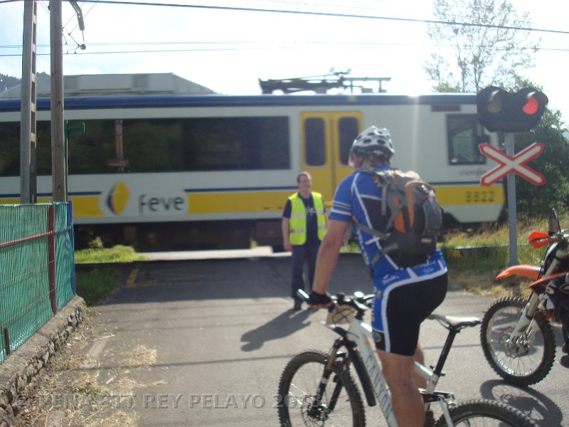 20130706105829_JJ.JPG - XX Vuelta al Concejo de Gijón