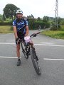 20130706101303_JE