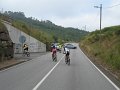 20130706101800_MC