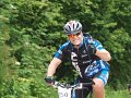 201307061020013_MA