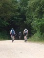 201307061020014_MA