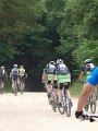 201307061020015_MA