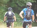 201307061020019_MA